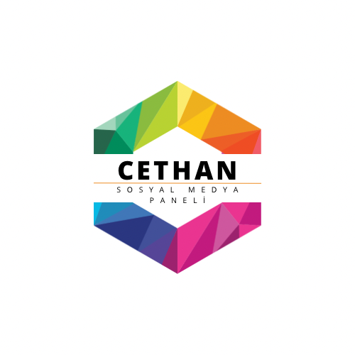 Beğeni Satın Aldıktan Sonra Hesabım Kapanır mı?