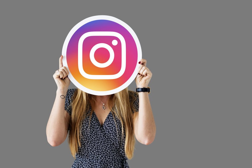Instagram Beğeni Hilesi Neden Kullanılıyor?