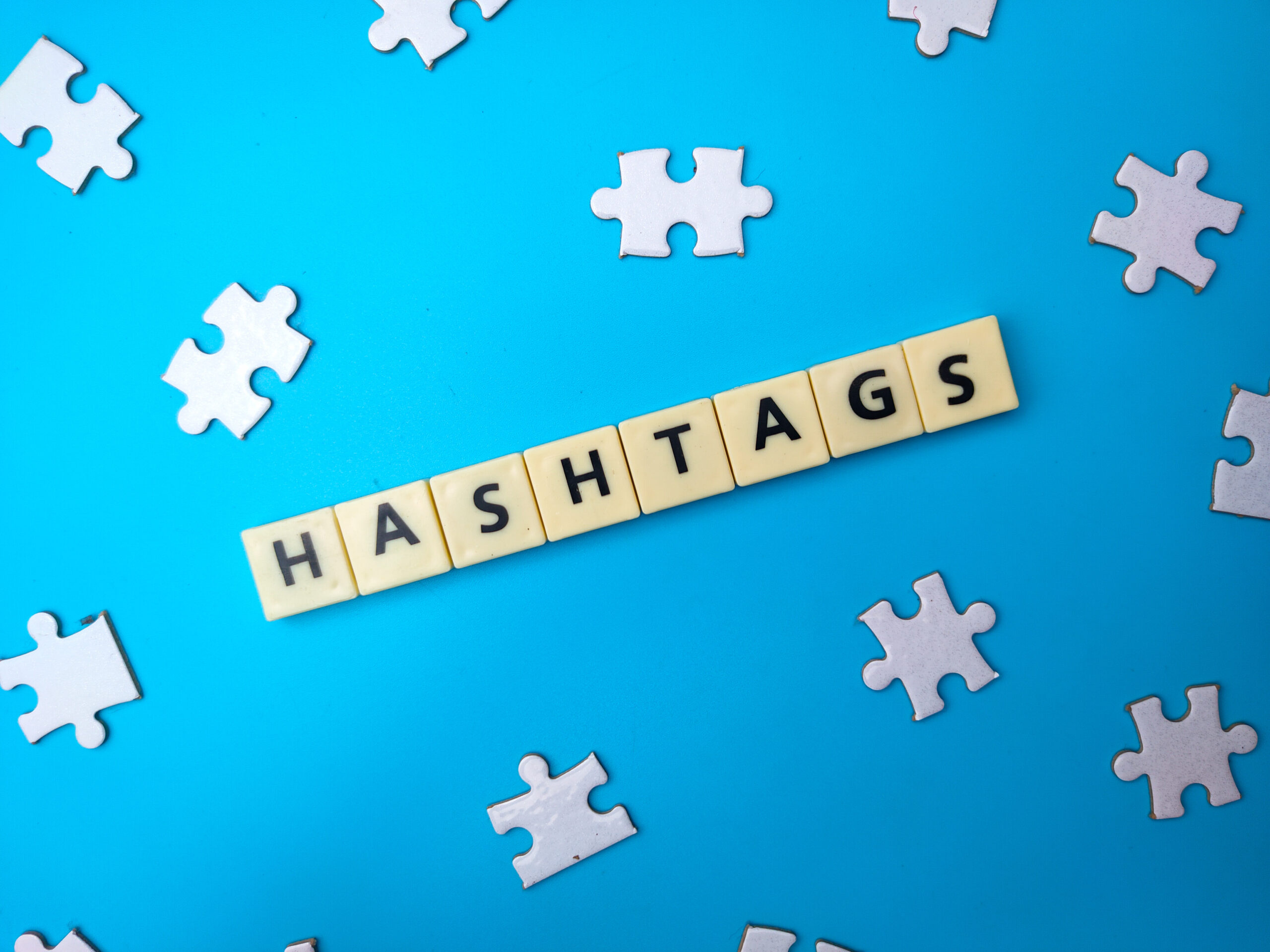 Instagram Hashtag Kullanımı: Instagram Hashtag Stratejisi İçin Bilmeniz Gerekenler