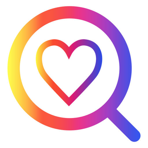 Instagram Şifresiz Beğeni Nedir?