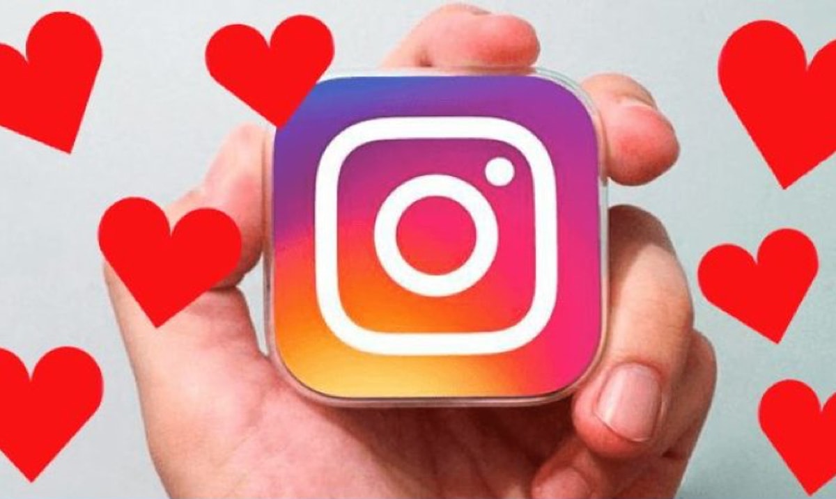 Instagram Beğeni Satın Almak Güvenli mi?